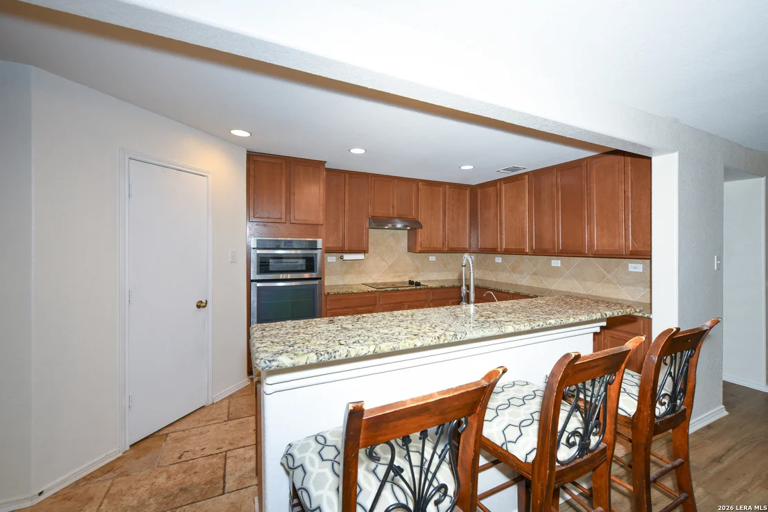 Photo of 1428 JERICHO RDG