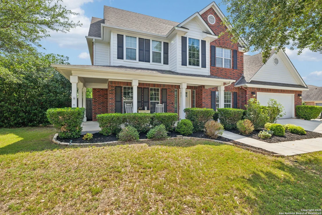 Photo of 3331 Ashleys Way