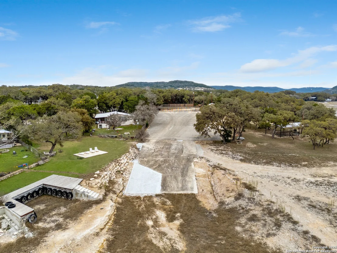 Photo of 143 Park Dr