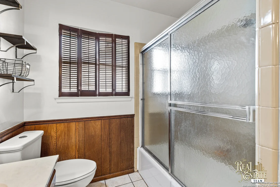 Photo of 3622 COLONY DR