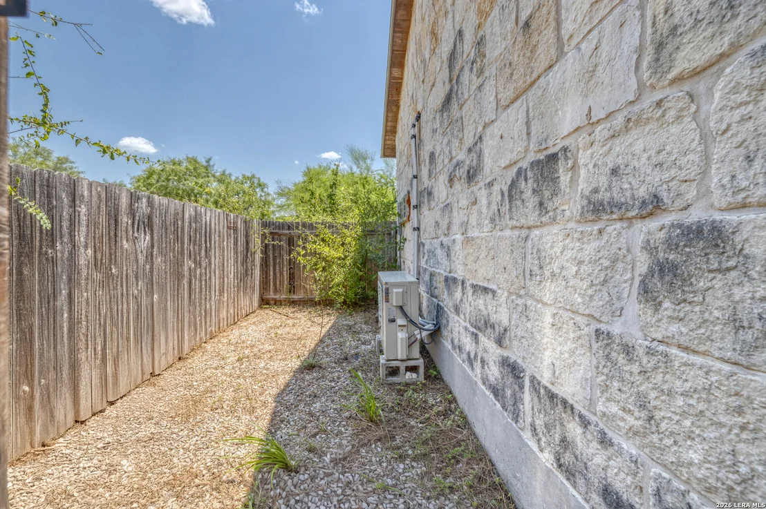 Photo of 3598 RANCH ROAD 1120