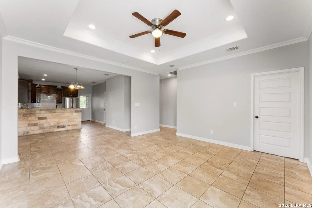 Photo of 1204 Valencia