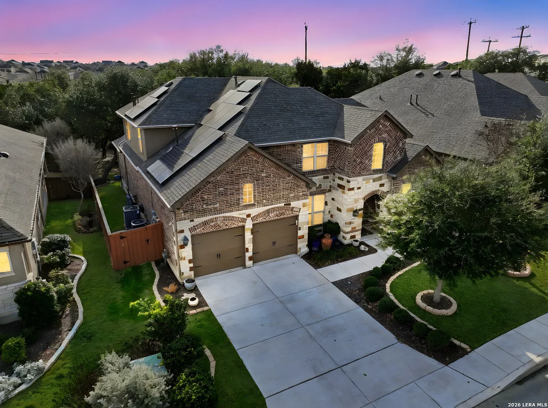 Photo of 24845 Marcia View