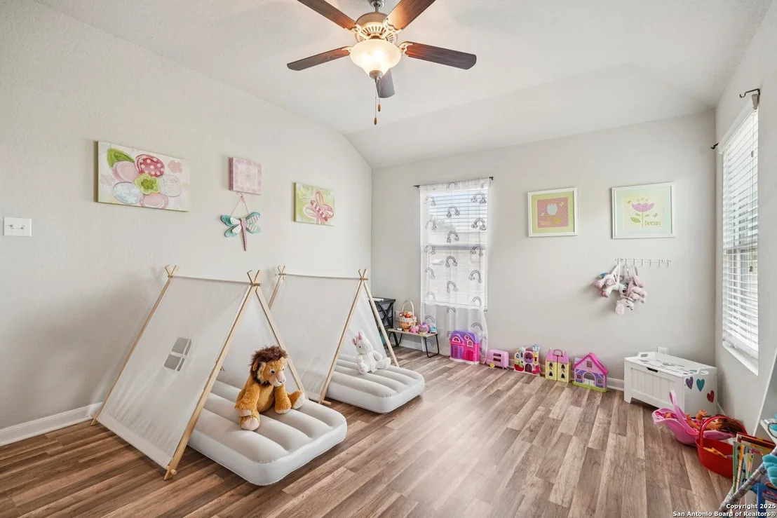 Photo of 7307 Independence Way