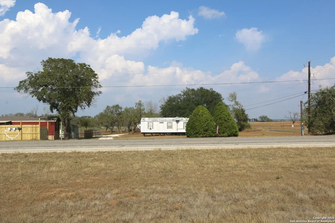 Photo of 13847 Us Highway 87 S