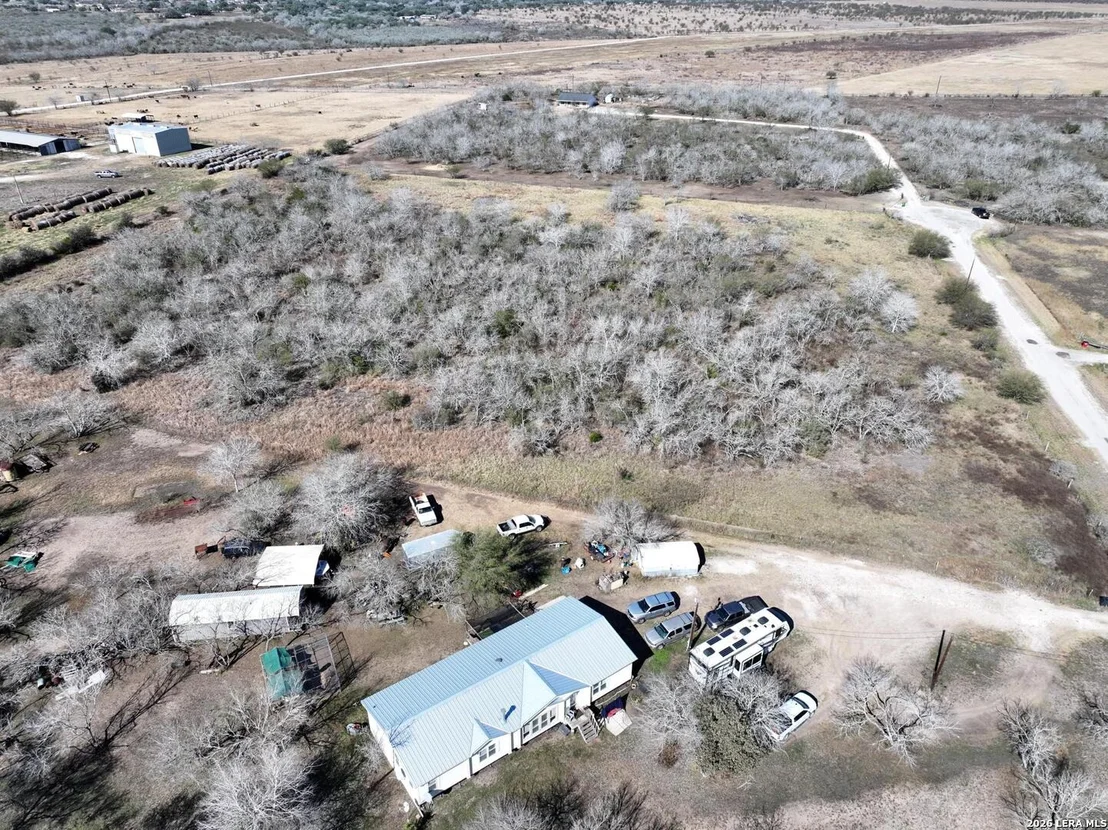 Photo of 219 Nopal