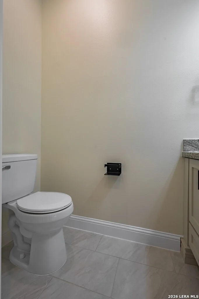 Photo of 3459 Cory Circle