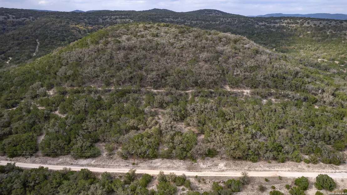 Photo of 430 Frio Canyon