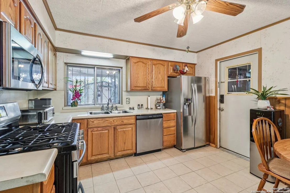 Photo of 418 Creath PL