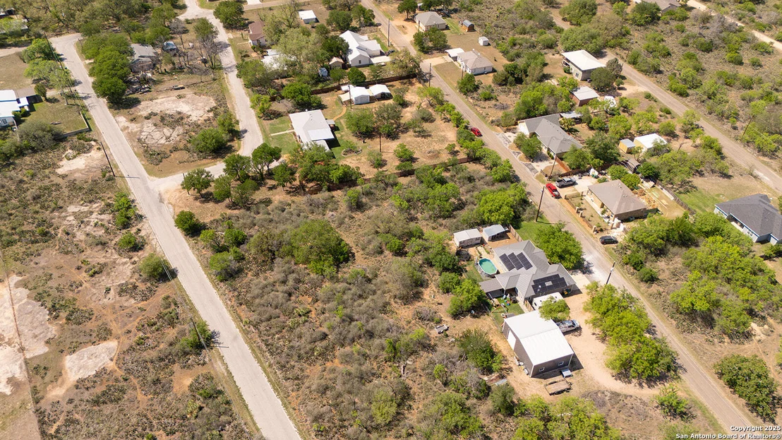 Photo of LOT 655 TBD Mistletoe Dr
