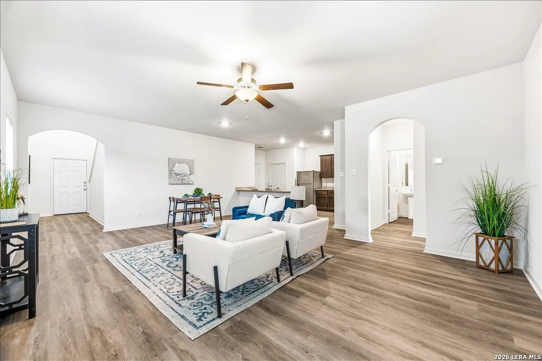 Photo of 3923 Turtle Creek