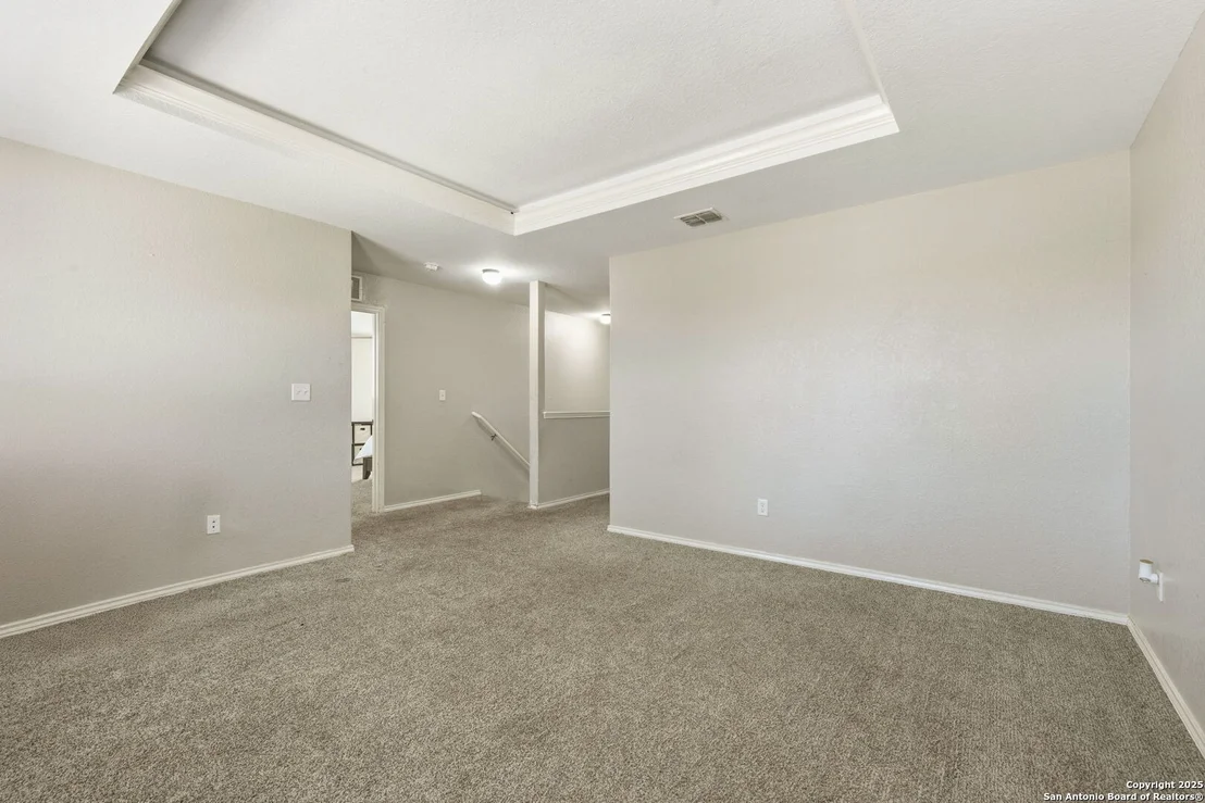 Photo of 24267 Invitation Oak