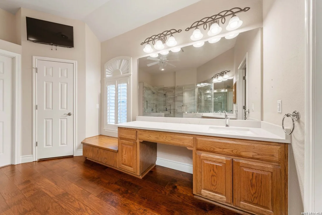 Photo of 1711 Sandringham
