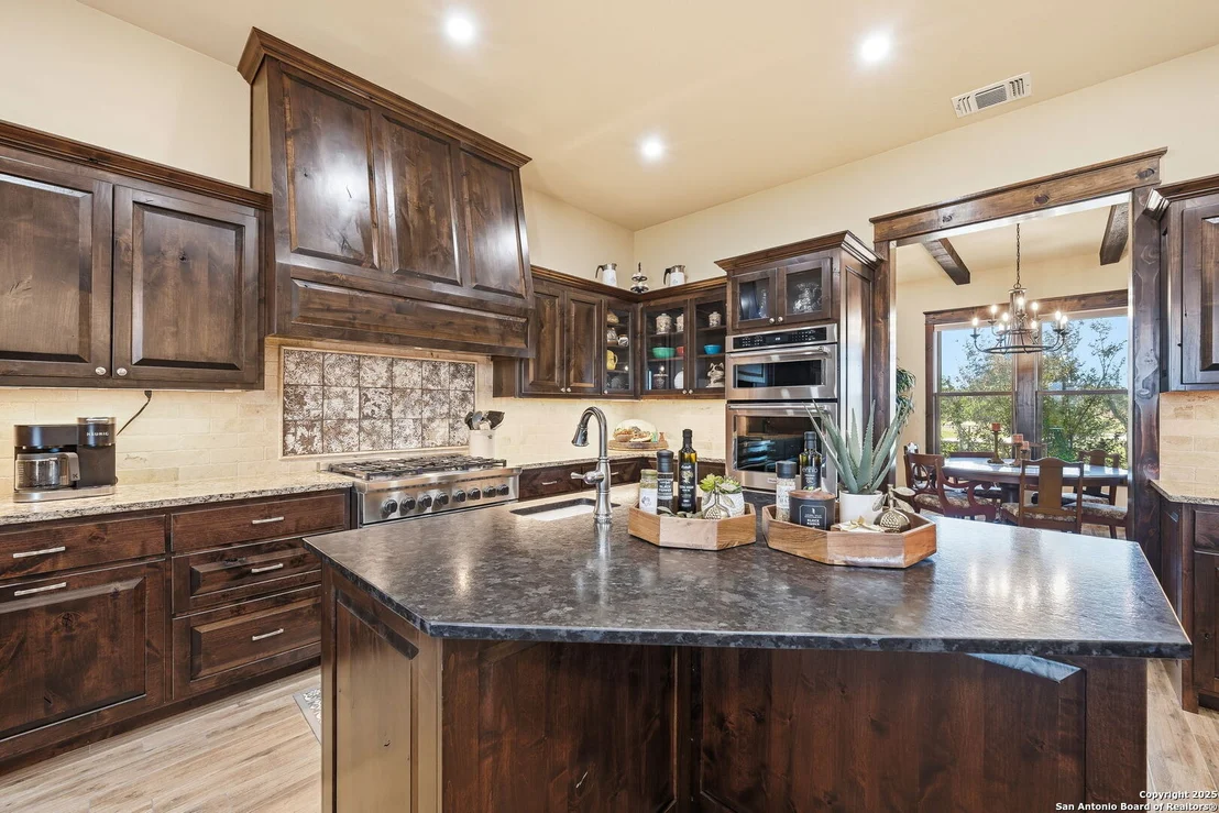 Photo of 601 Garrison Rd
