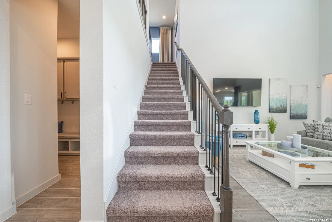 Photo of 10106 Mulhouse Drive