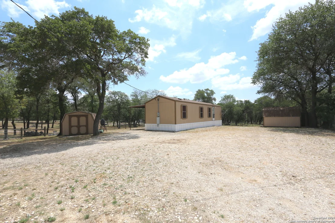 Photo of 337 Lost Spring Dr