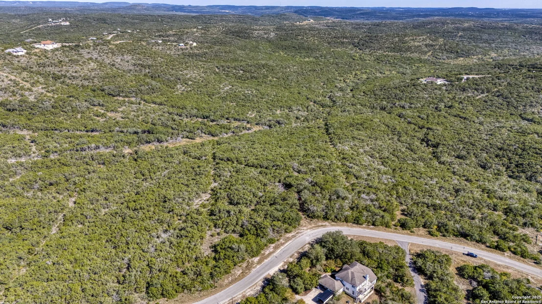 Photo of LOT 342 COUNTY ROAD 2744