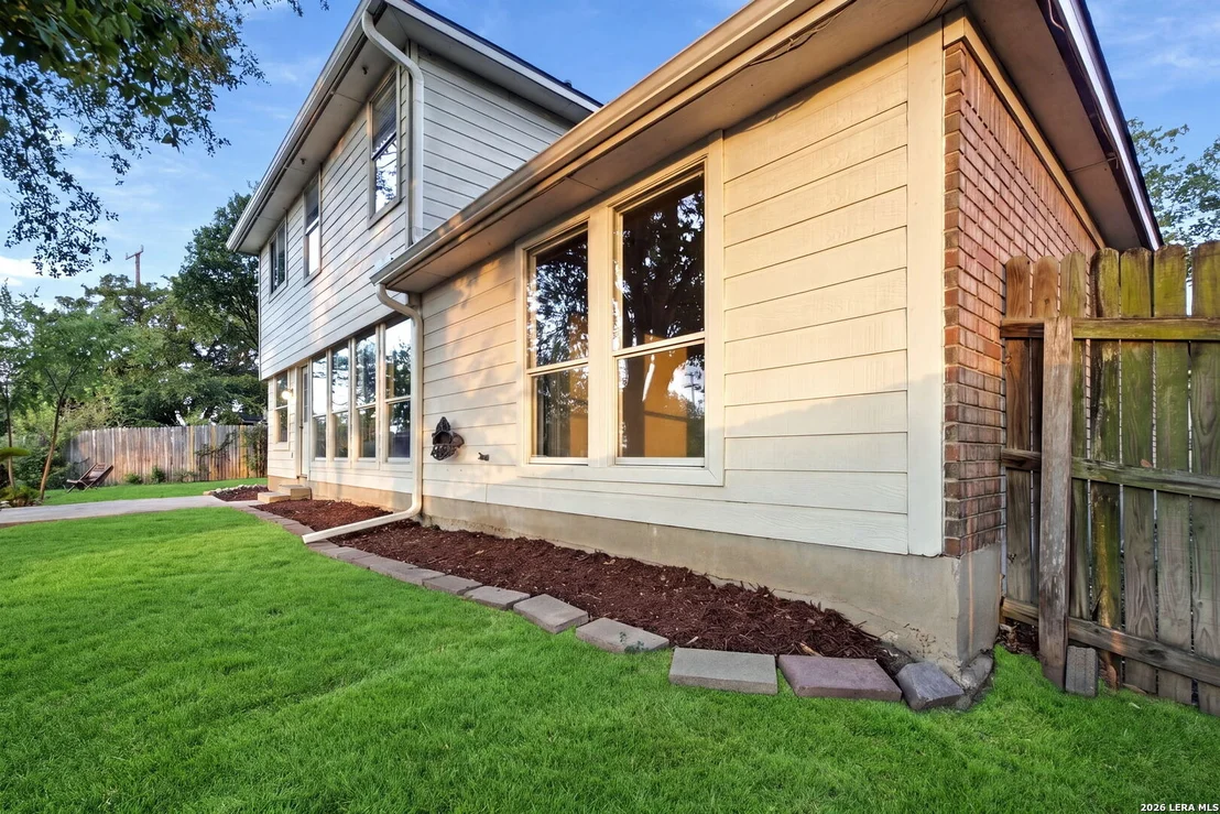 Photo of 6502 FONTANA PT