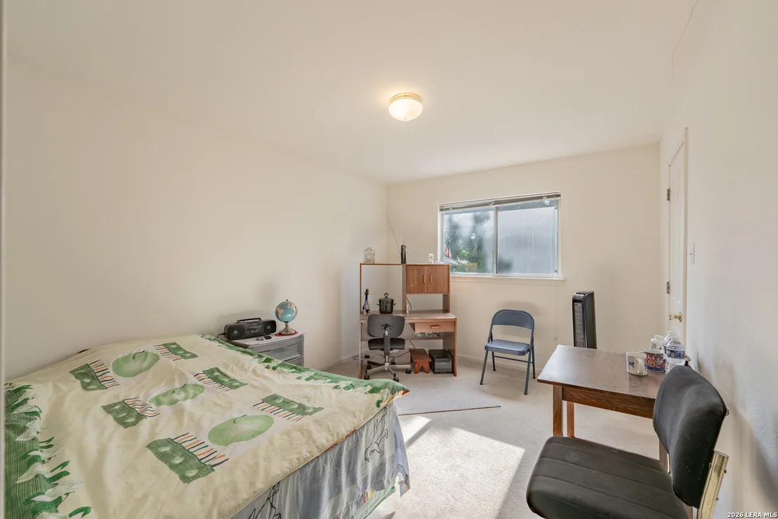 Photo of 11338 Enclave Run