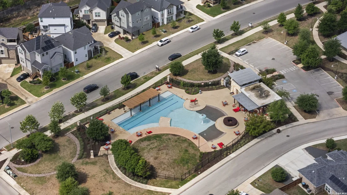Photo of 8702 Shady Mountain