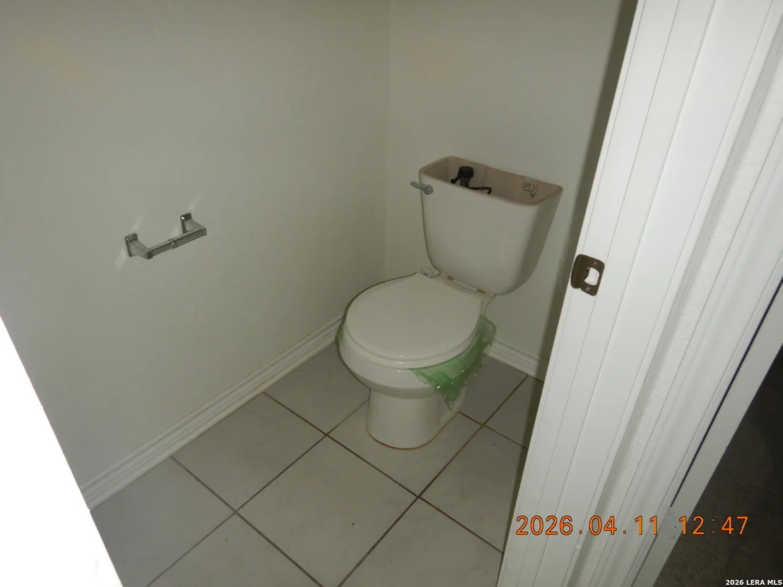 Photo of 4814 Via Sonoma Trl