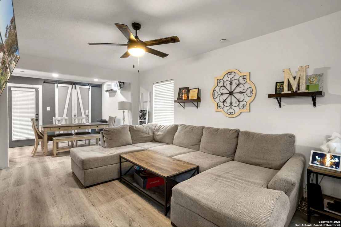 Photo of 243 Yolanda
