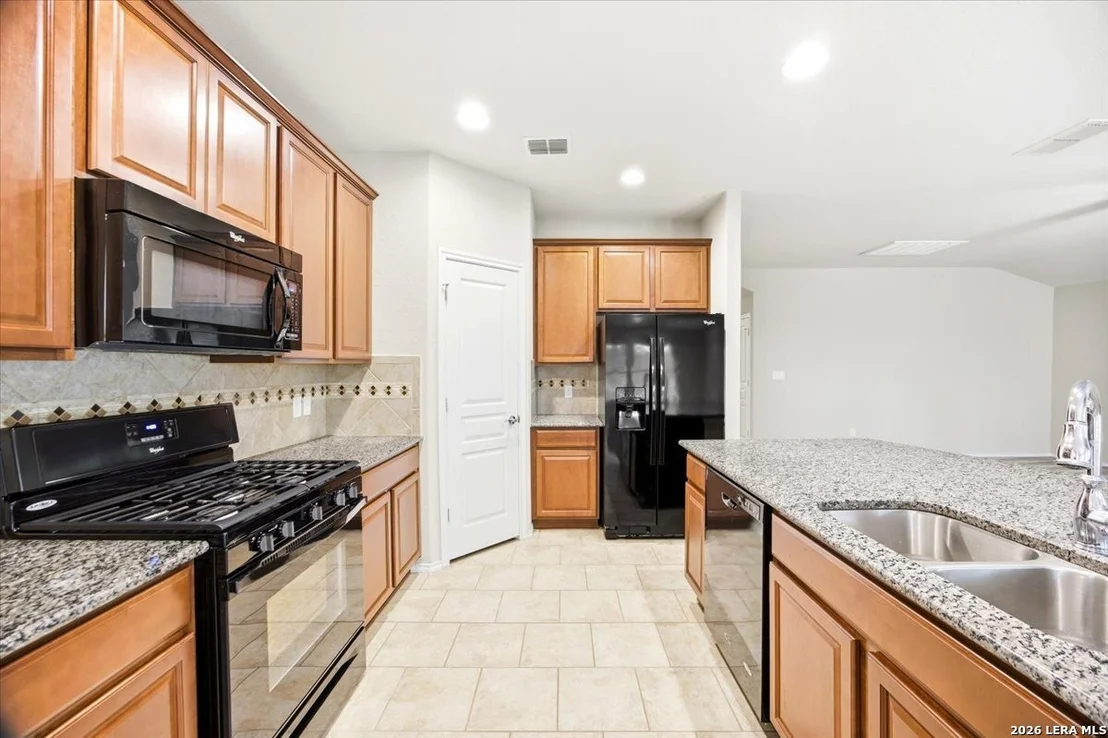 Photo of 27531 Paseo Mesa