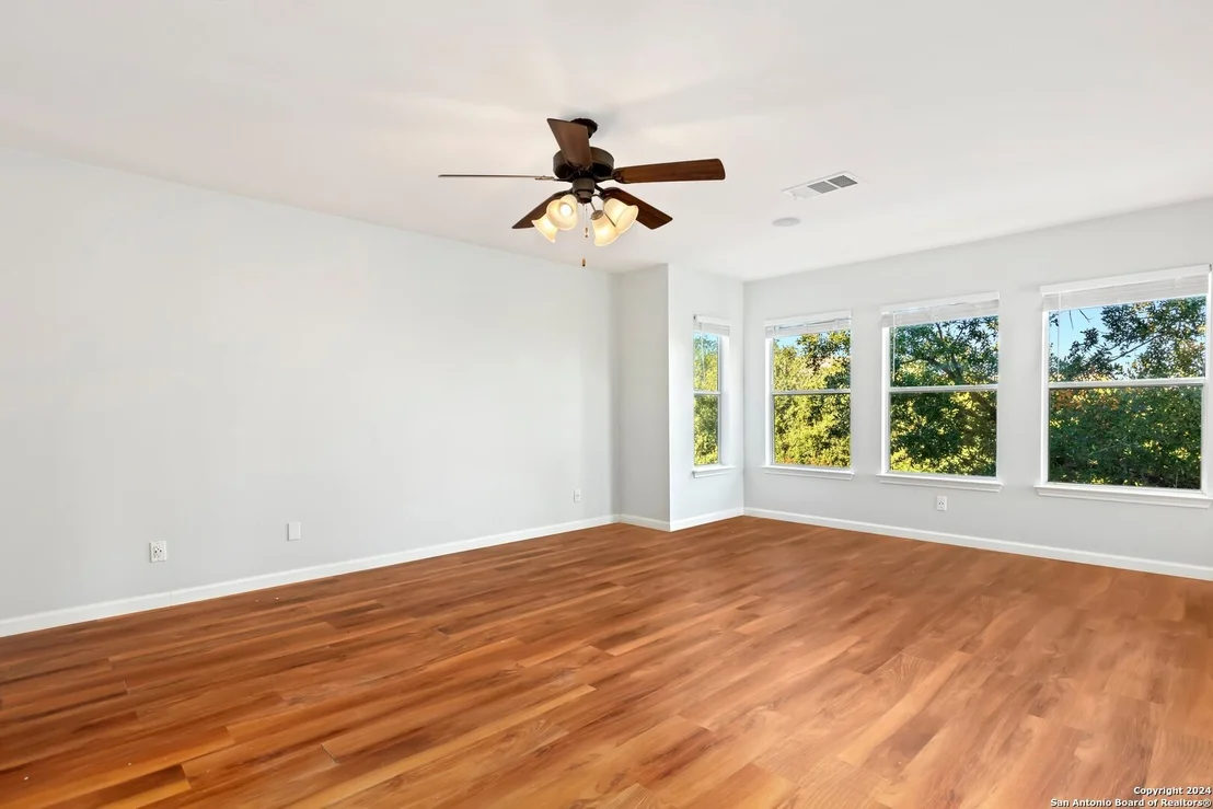 Photo of 1307 PECAN STA