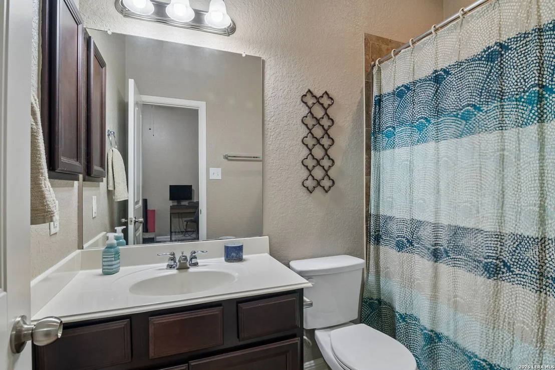 Photo of 10319 Salamanca