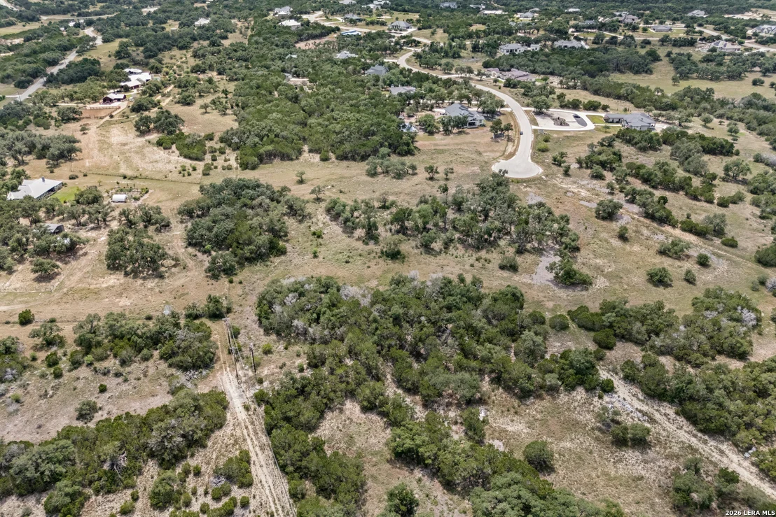 Photo of 2159 Andalusia