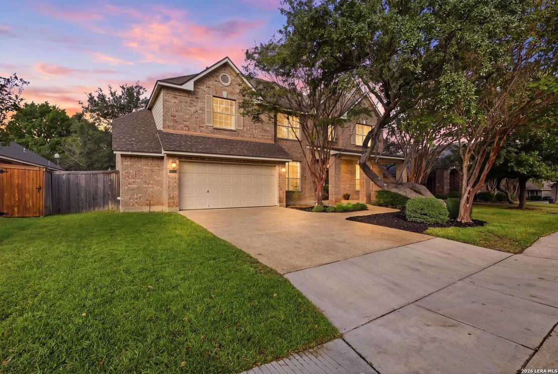 Photo of 18619 Rogers Pl