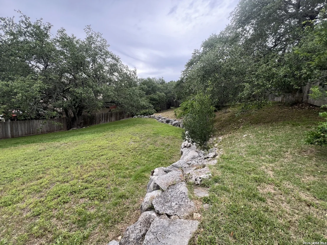 Photo of 1346 desert link