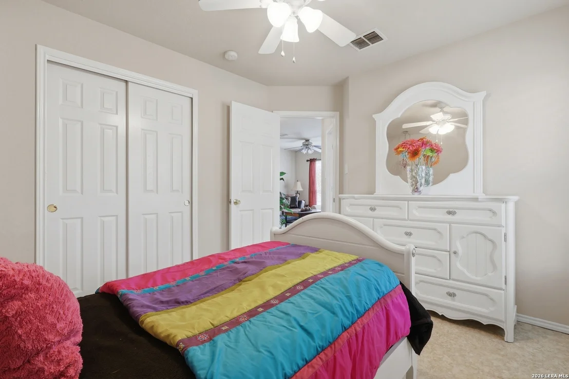 Photo of 10411 Risen Bay
