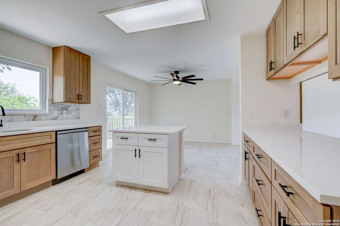 Photo of 14410 Longleaf Palm