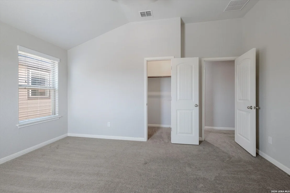 Photo of 13907 Tribeca