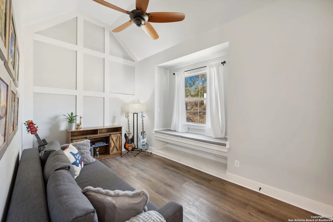Photo of 3159 Campestres
