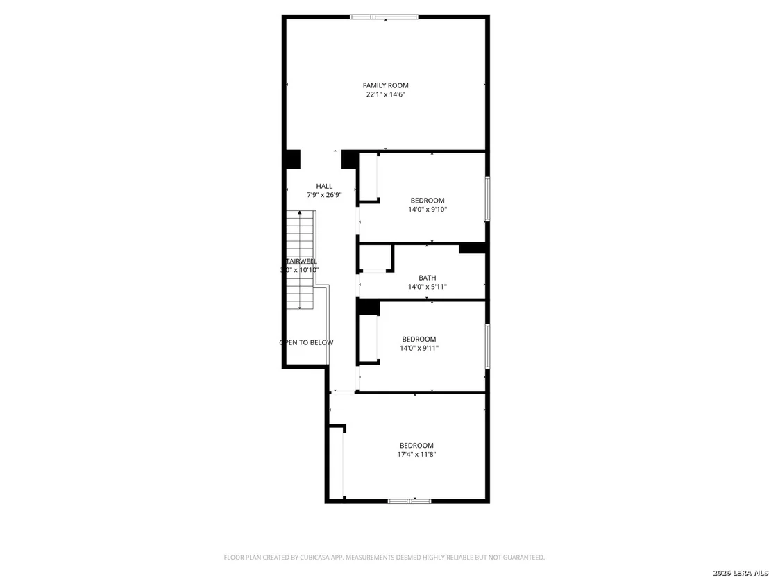 Photo of 3314 Tree Grove Dr