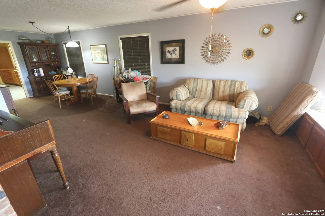 Photo of 1023 Zigmont Road
