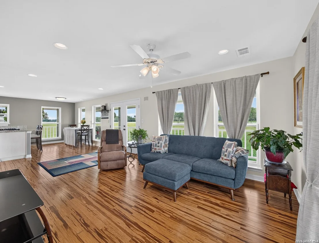 Photo of 227 Ski Plex Dr