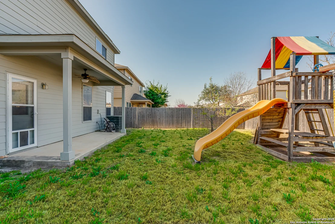 Photo of 8507 Silver Willow