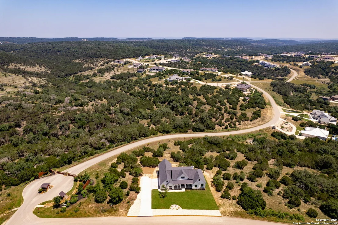 Photo of 2211 Meritage