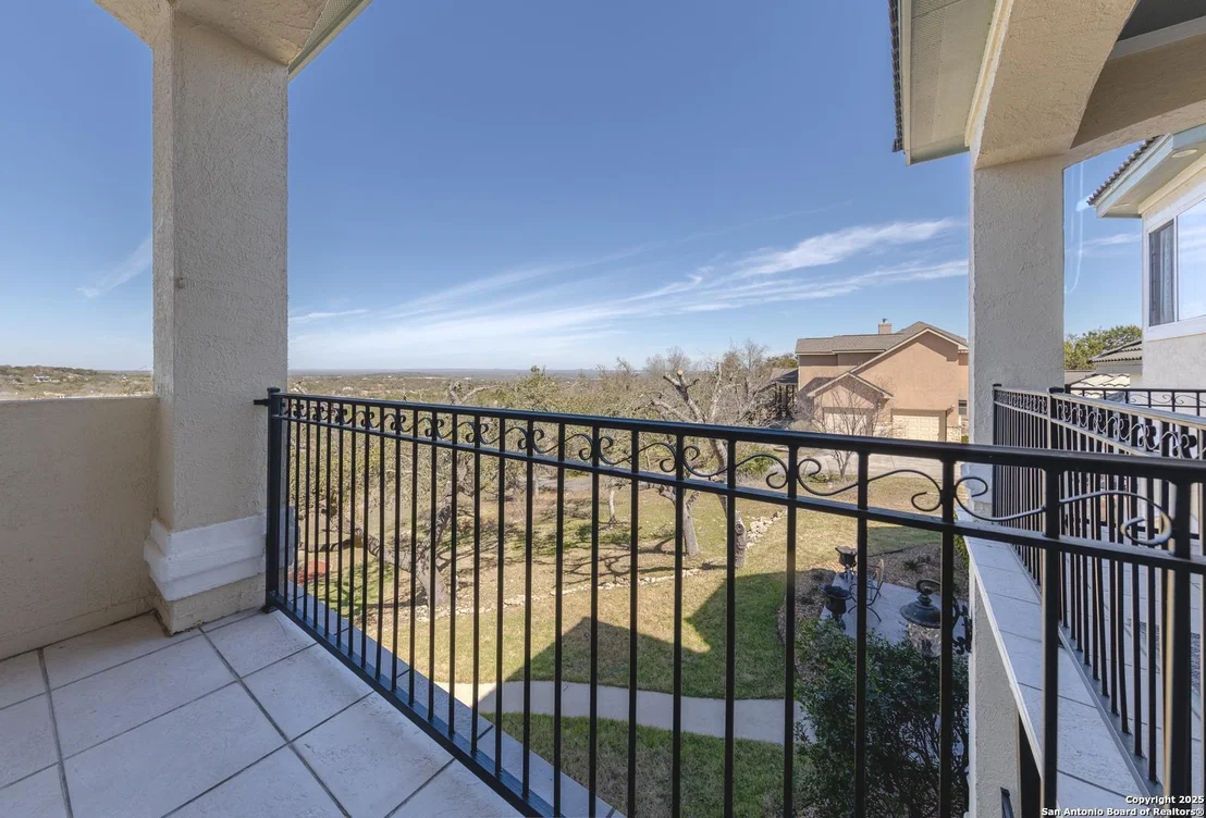 Photo of 112 Los Colinas