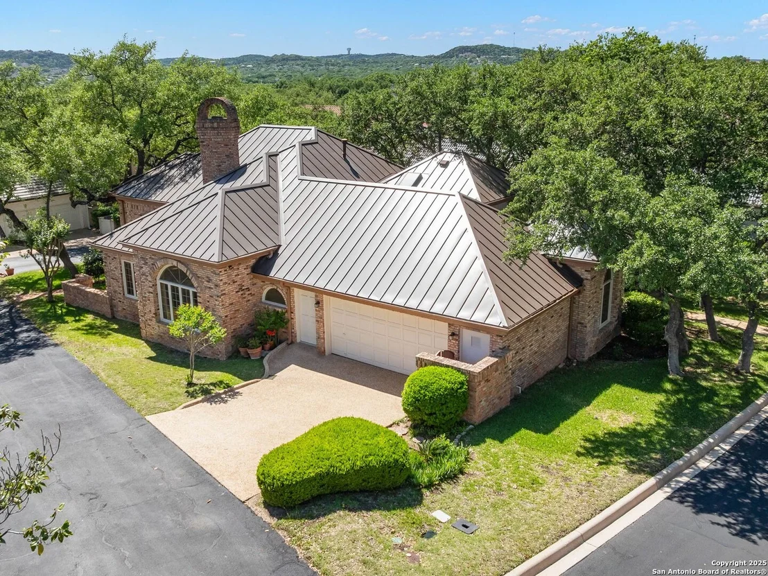 Photo of 9 Chester Downs
