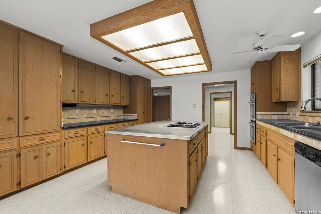 Photo of 85 Mission