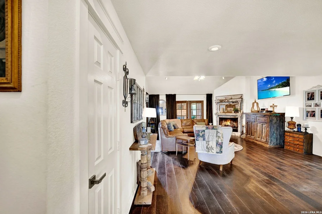 Photo of 1466 County Road 456