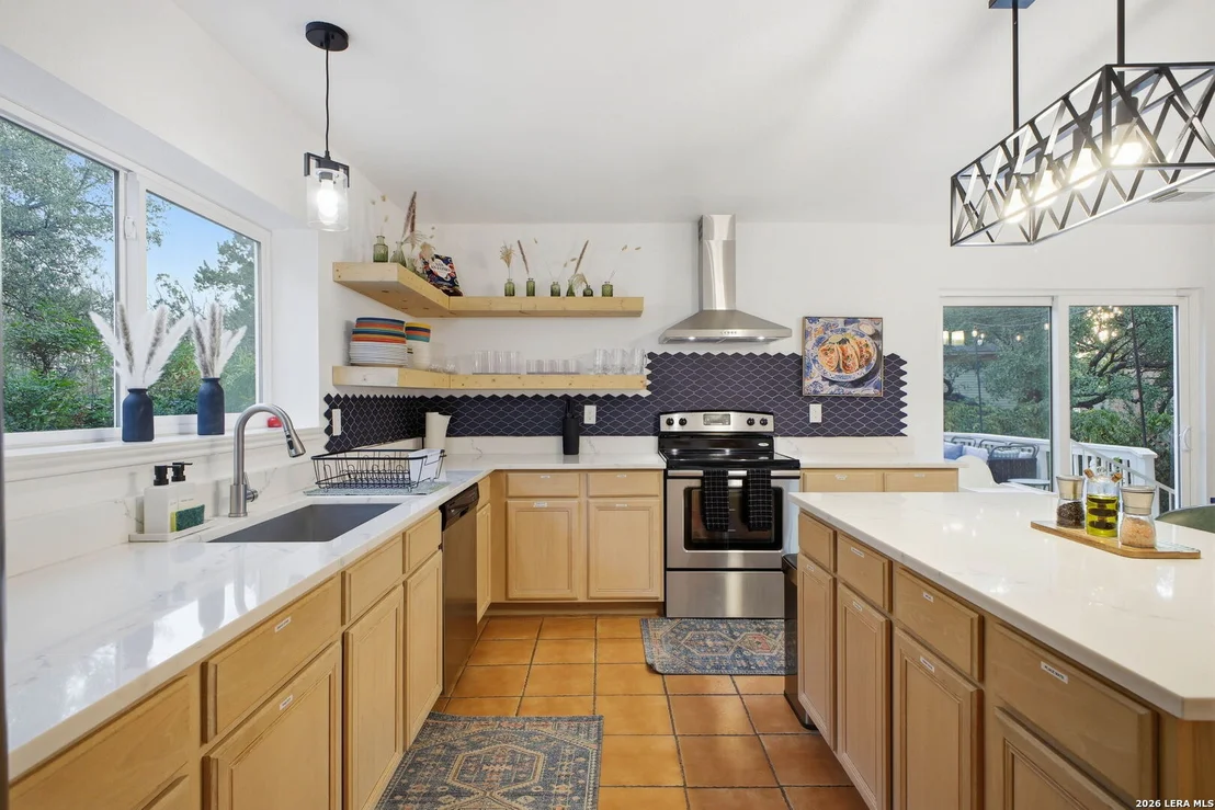 Photo of 14410 Cedar Glade