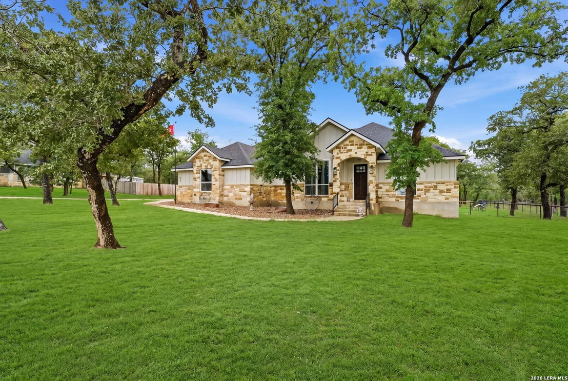 Photo of 238 CIBOLO WAY