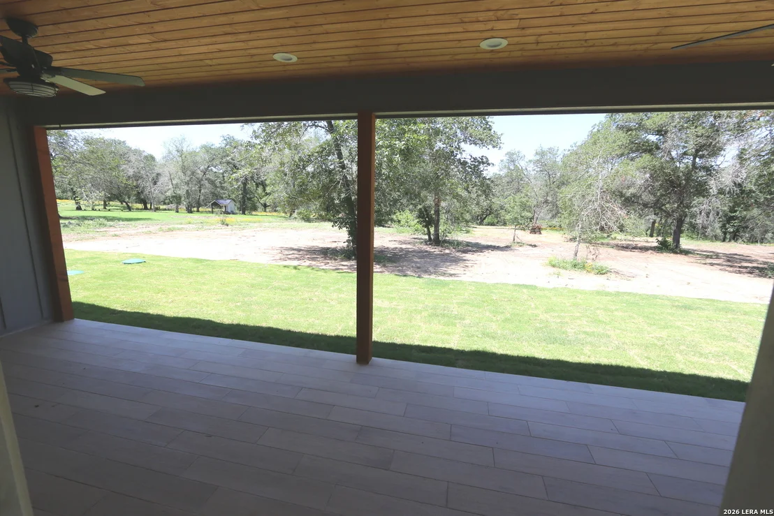 Photo of 142 Timber Place