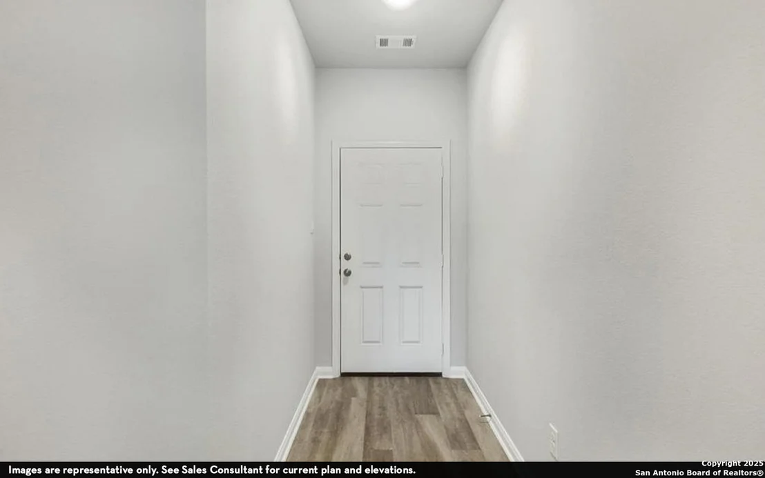 Photo of 312 Jill's Path