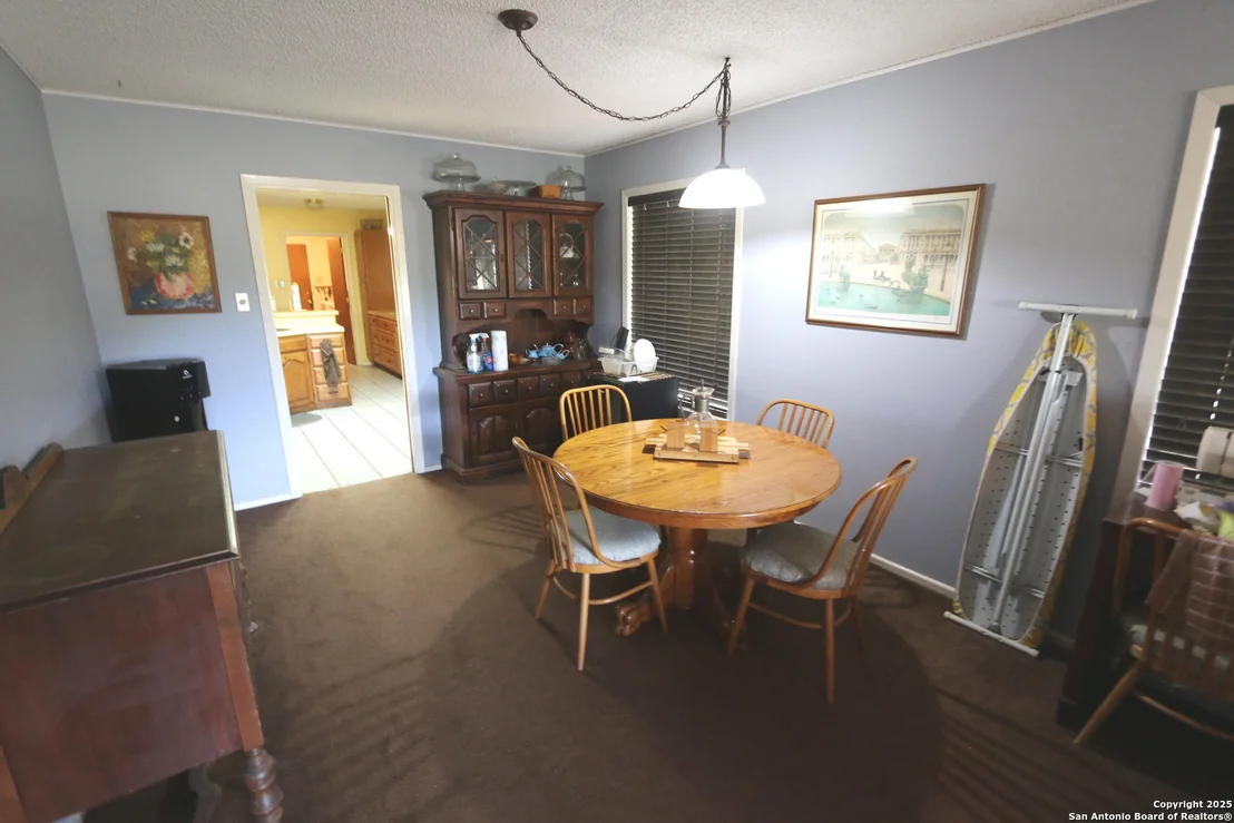 Photo of 1023 Zigmont Road